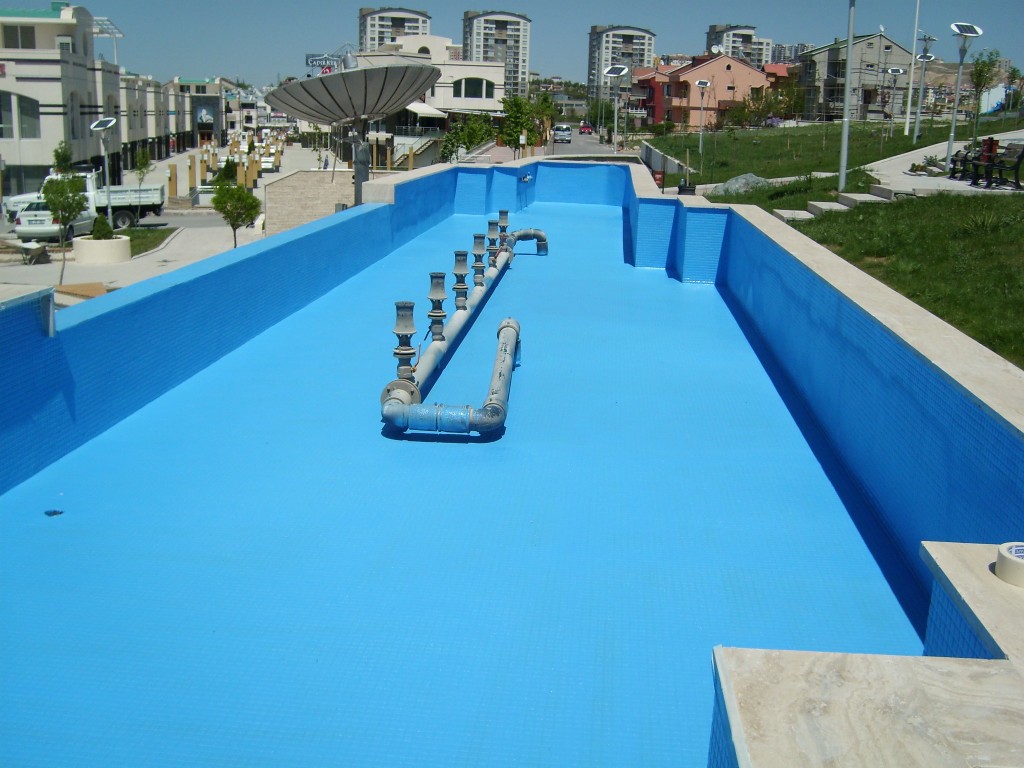 Yalıtım